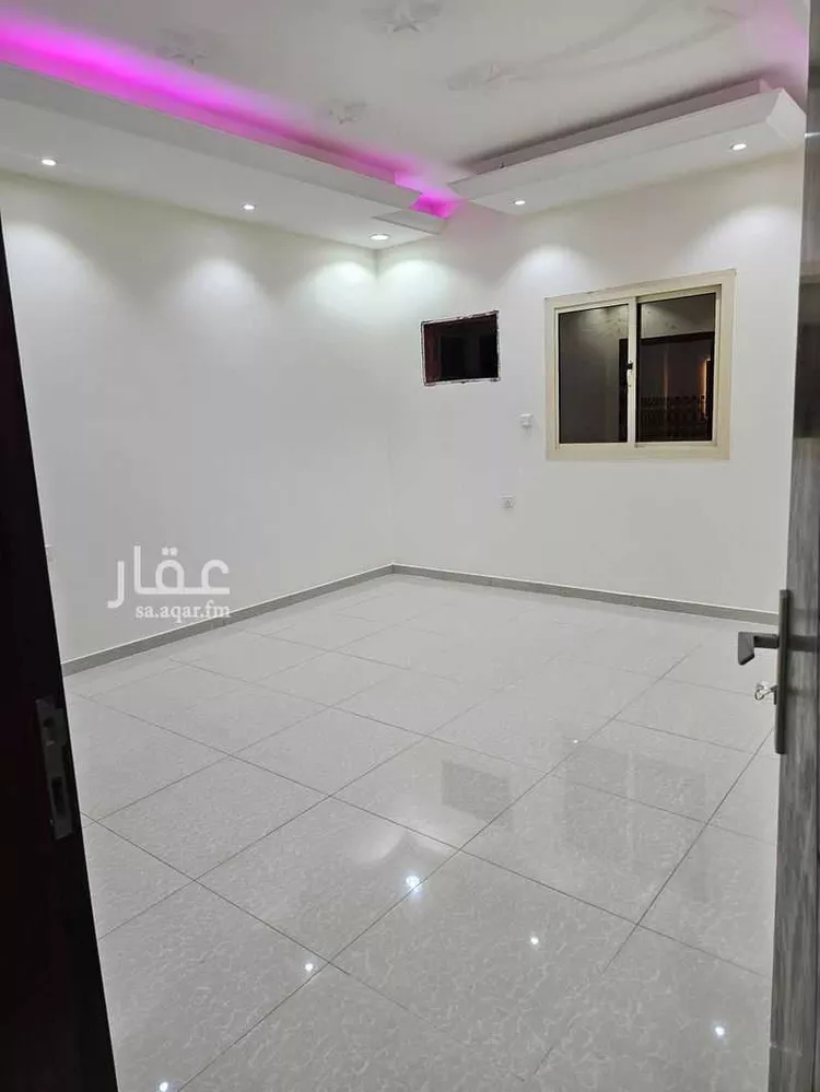 شقة للإيجار في شارع حمد بن لعبون, حي الصالحية, مدينة جدة, منطقة مكة المكرمة 13