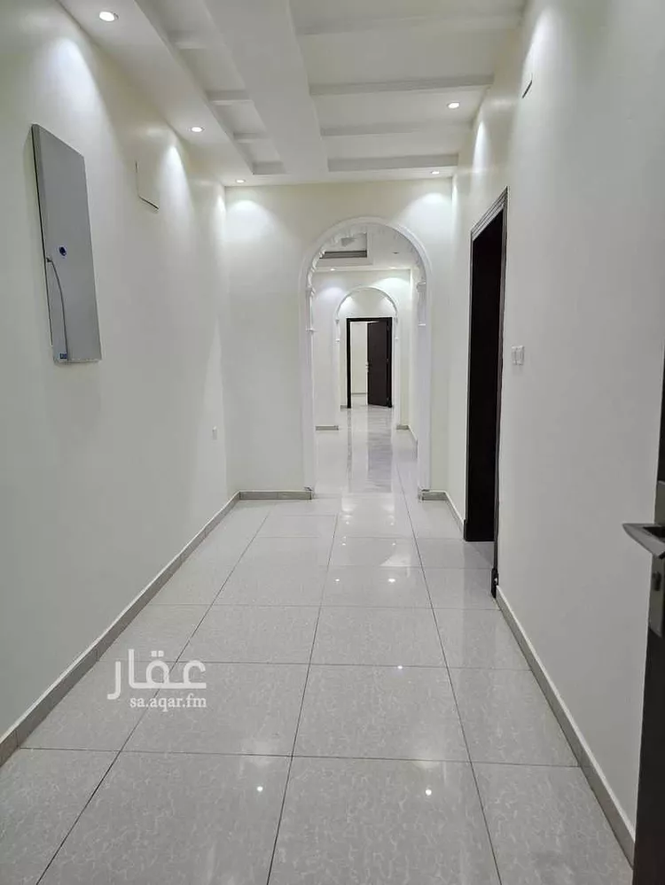 شقة للإيجار في شارع حمد بن لعبون, حي الصالحية, مدينة جدة, منطقة مكة المكرمة صورة 4