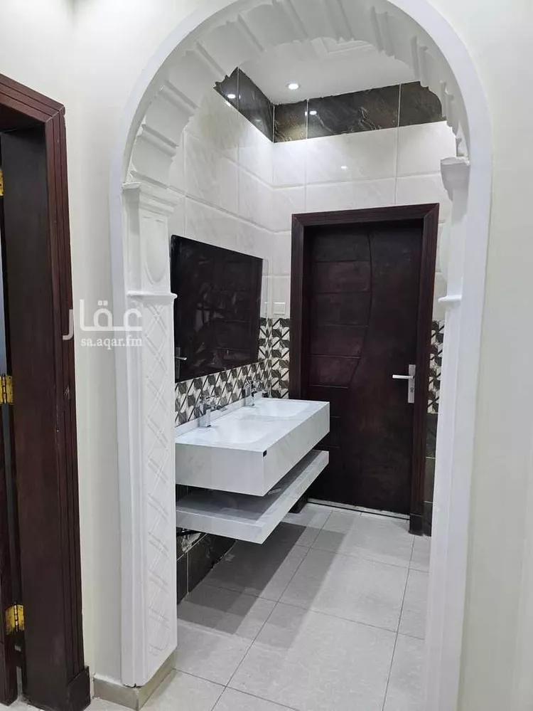 شقة للإيجار في شارع حمد بن لعبون, حي الصالحية, مدينة جدة, منطقة مكة المكرمة 8