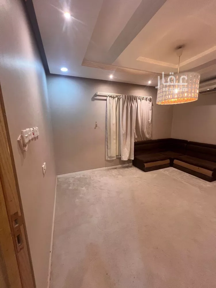 فيلا للبيع في شارع جبل نمرة, حي قرطبة, مدينة الرياض, منطقة الرياض صورة 4