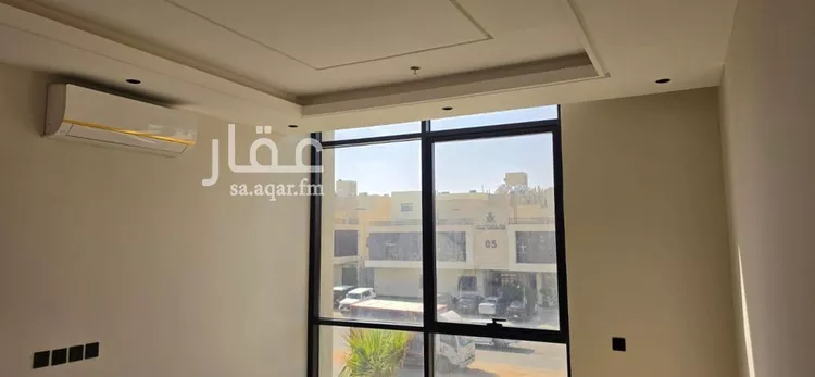 Apartment for Rent in Riyadh Al Arid صورة 2