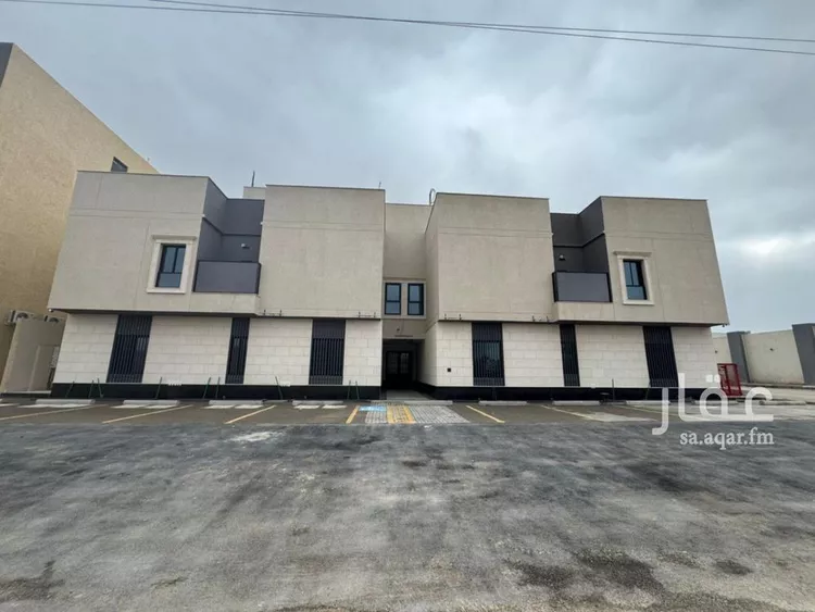 Apartment for Sale in Riyadh Ar Rimal