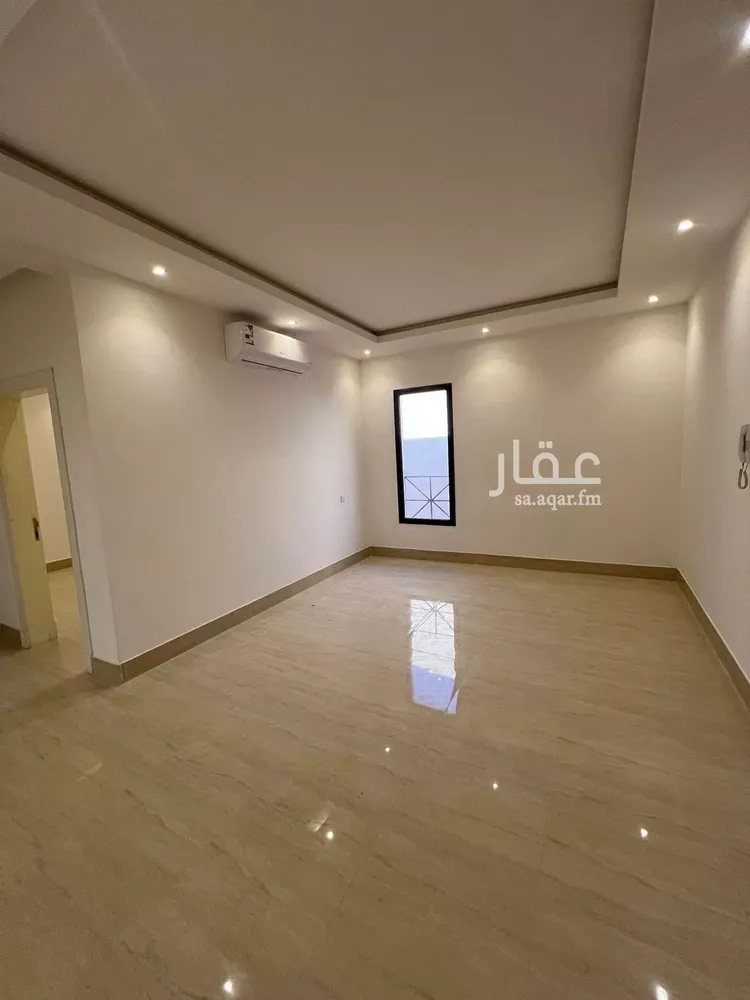 شقة للإيجار في شارع فاطمة أم الحسن الطبري, حي النرجس, مدينة الرياض, منطقة الرياض صورة 5