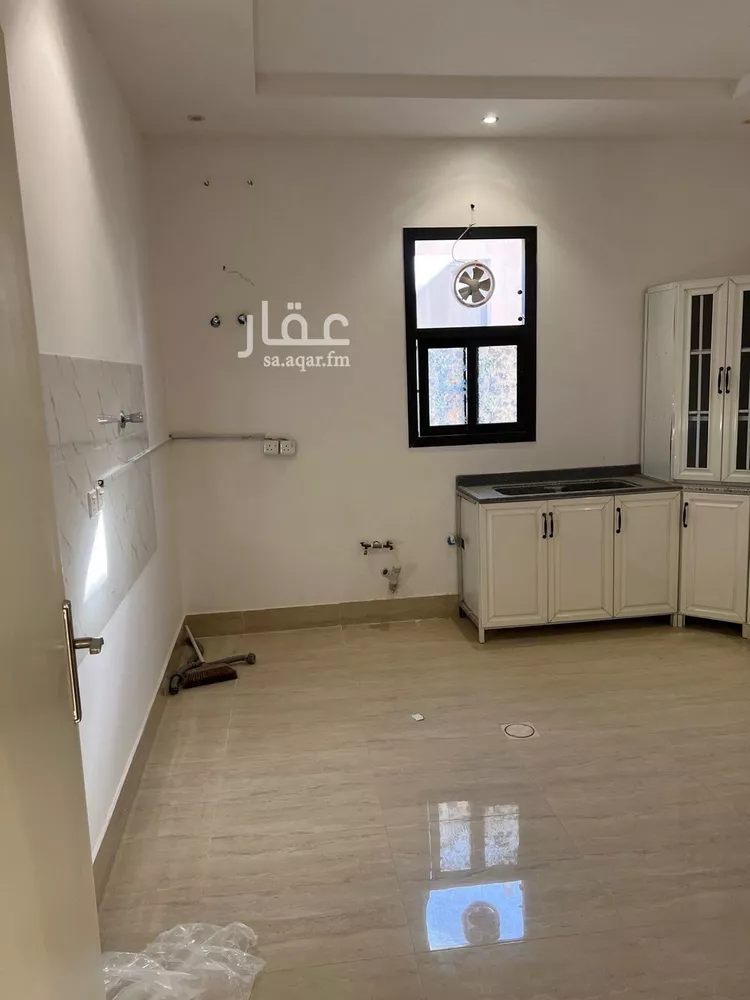 شقة للإيجار في شارع فاطمة أم الحسن الطبري, حي النرجس, مدينة الرياض, منطقة الرياض صورة 4