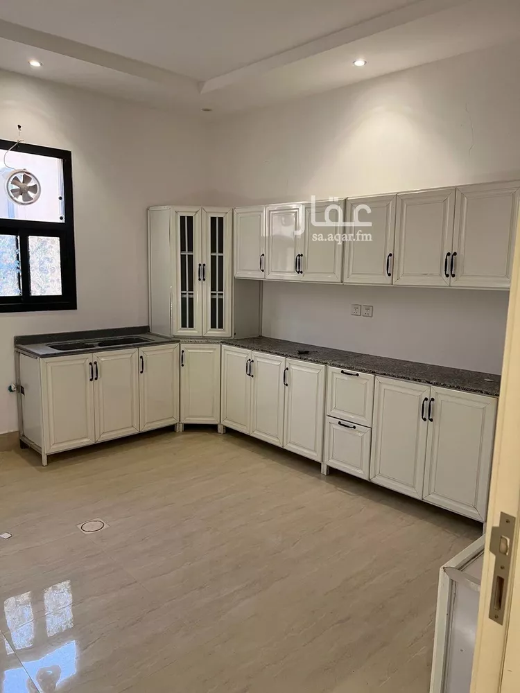شقة للإيجار في شارع فاطمة أم الحسن الطبري, حي النرجس, مدينة الرياض, منطقة الرياض صورة 3
