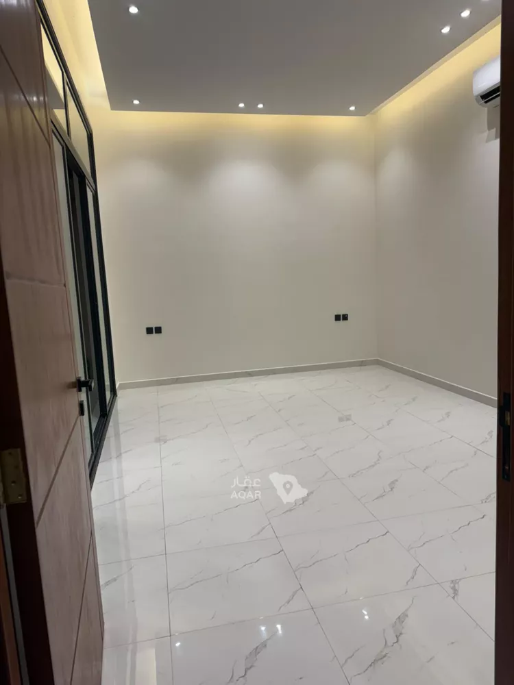 Floor for Rent in Riyadh Ar Rimal صورة 2