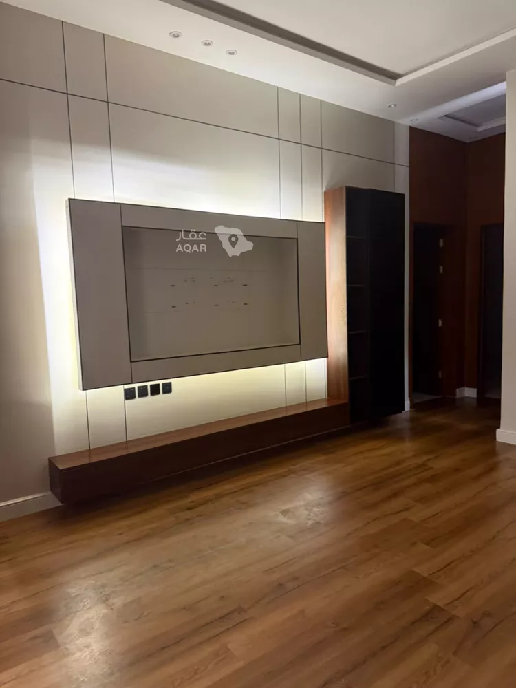 Floor for Rent in Riyadh Ar Rimal