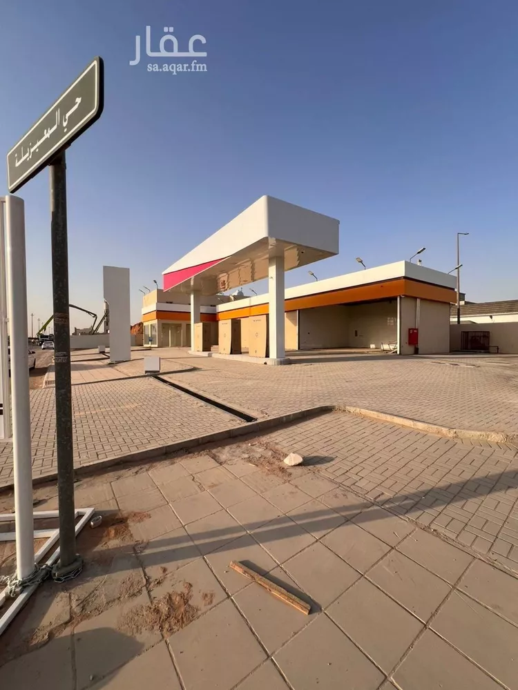 محل للبيع في شارع خريص, حي المعيزيلة, مدينة الرياض, منطقة الرياض
