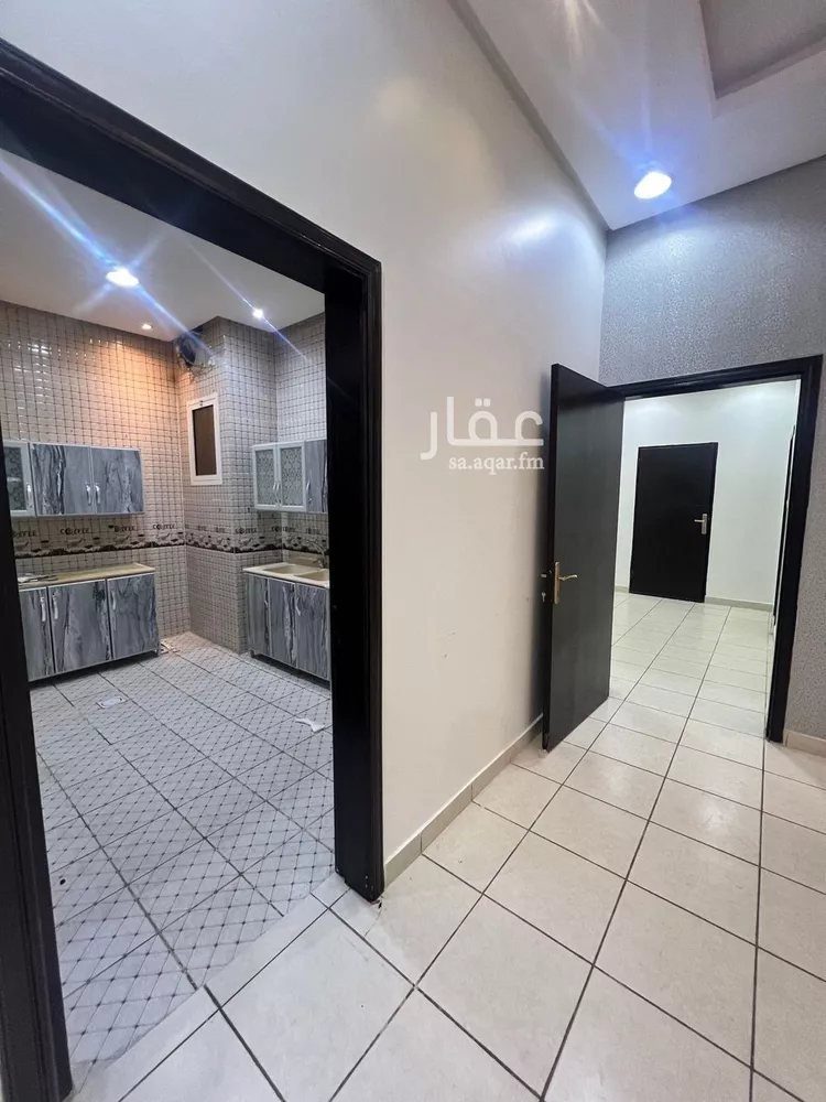 شقة للإيجار في شارع الامير محمد ابن سلمان ابن عبدالعزيز, حي المونسية, مدينة الرياض, منطقة الرياض صورة 2