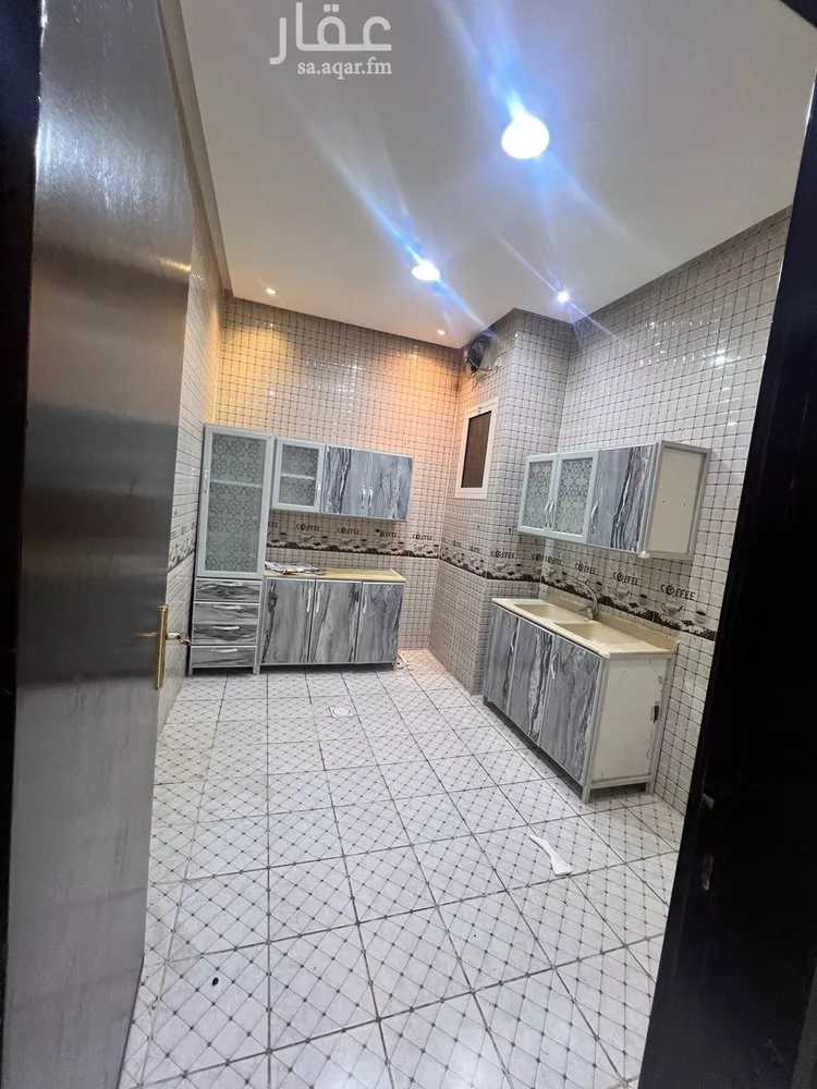 شقة للإيجار في شارع الامير محمد ابن سلمان ابن عبدالعزيز, حي المونسية, مدينة الرياض, منطقة الرياض صورة 4