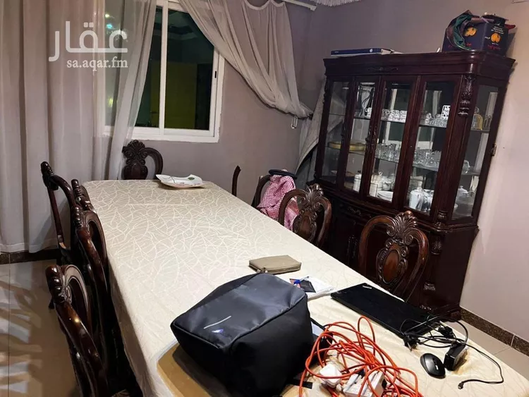 فيلا للبيع في شارع رقم 102, حي المونسية, مدينة الرياض, منطقة الرياض صورة 5