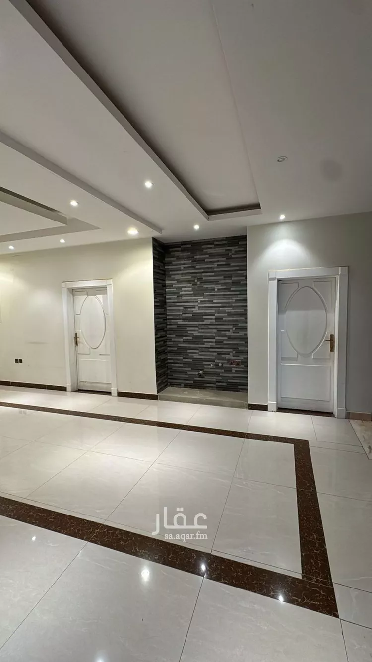 فيلا للبيع في شارع الصباحية, حي قرطبة, مدينة الرياض, منطقة الرياض صورة 4