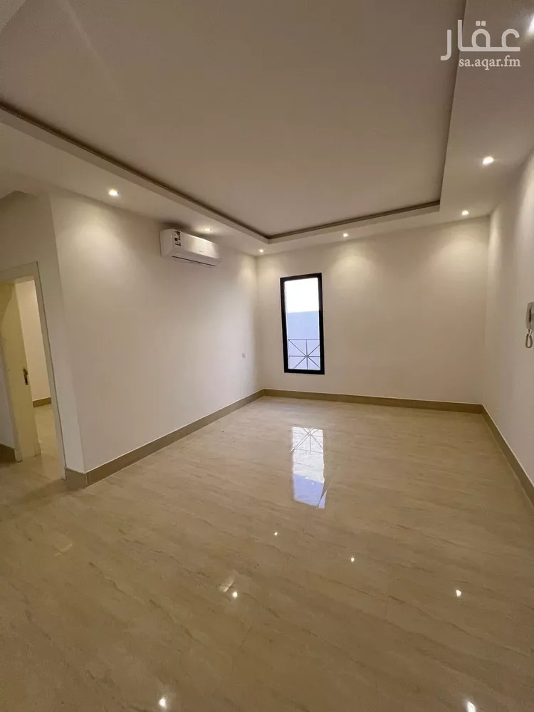 شقة للإيجار في شارع فاطمة أم الحسن الطبري, حي النرجس, مدينة الرياض, منطقة الرياض 6