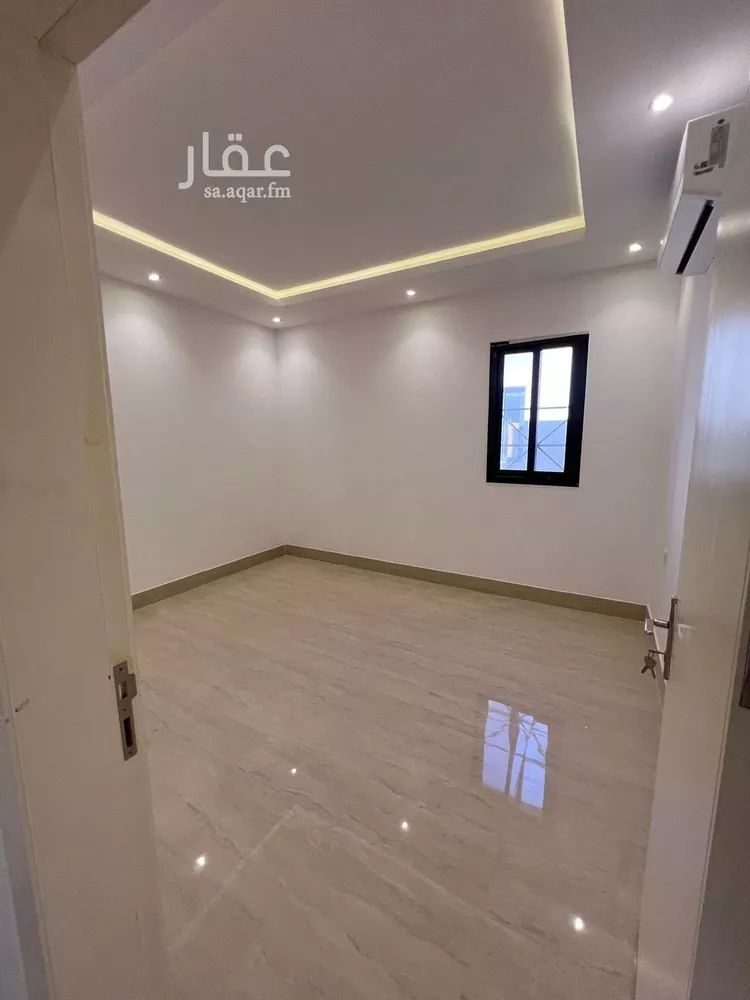 شقة للإيجار في شارع فاطمة أم الحسن الطبري, حي النرجس, مدينة الرياض, منطقة الرياض صورة 5