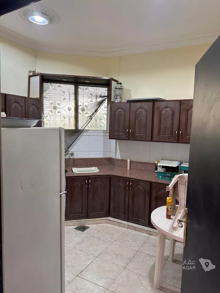 استراحة للبيع في شارع العماريه 158, حي مزارع وادى العماريه, مدينة مزارع وادى العماريه, منطقة الرياض 12