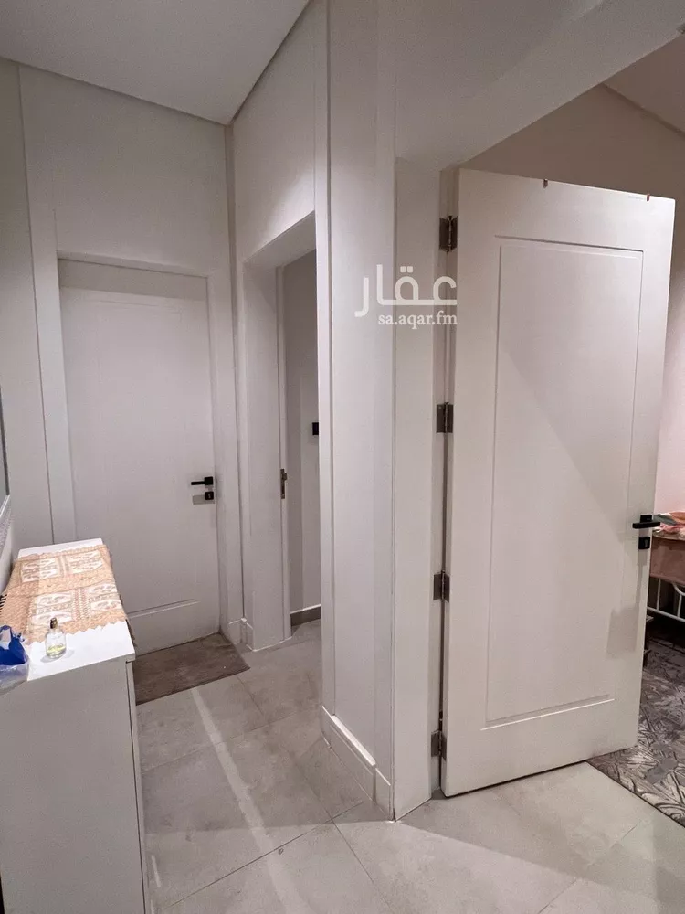 شقة للبيع في شارع القنا, حي المونسية, مدينة الرياض, منطقة الرياض صورة 3