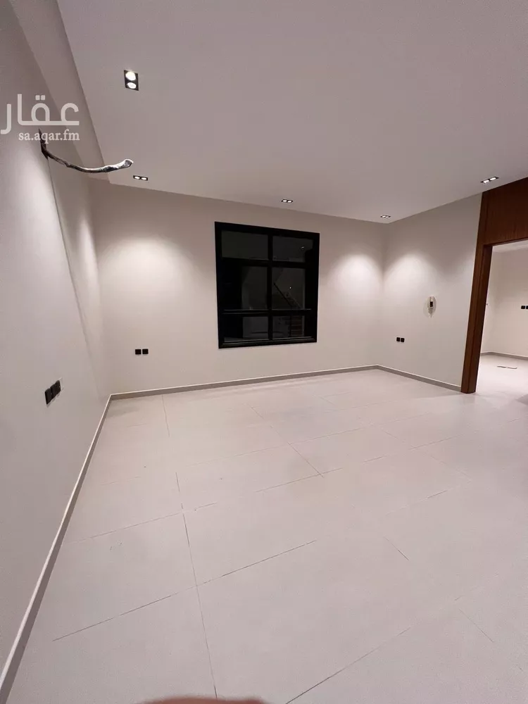 فيلا للبيع في شارع رقم 476, حي المونسية, مدينة الرياض, منطقة الرياض صورة 4
