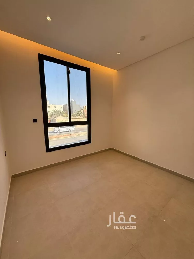 شقة للبيع في شارع القنا, حي المونسية, مدينة الرياض, منطقة الرياض صورة 5
