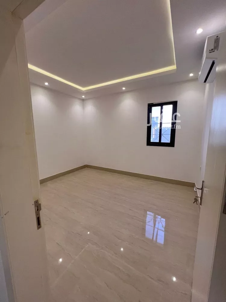 شقة للإيجار في شارع فاطمة أم الحسن الطبري, حي النرجس, مدينة الرياض, منطقة الرياض صورة 4