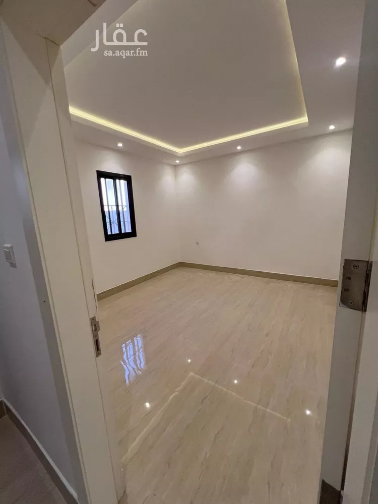 شقة للإيجار في شارع فاطمة أم الحسن الطبري, حي النرجس, مدينة الرياض, منطقة الرياض صورة 2