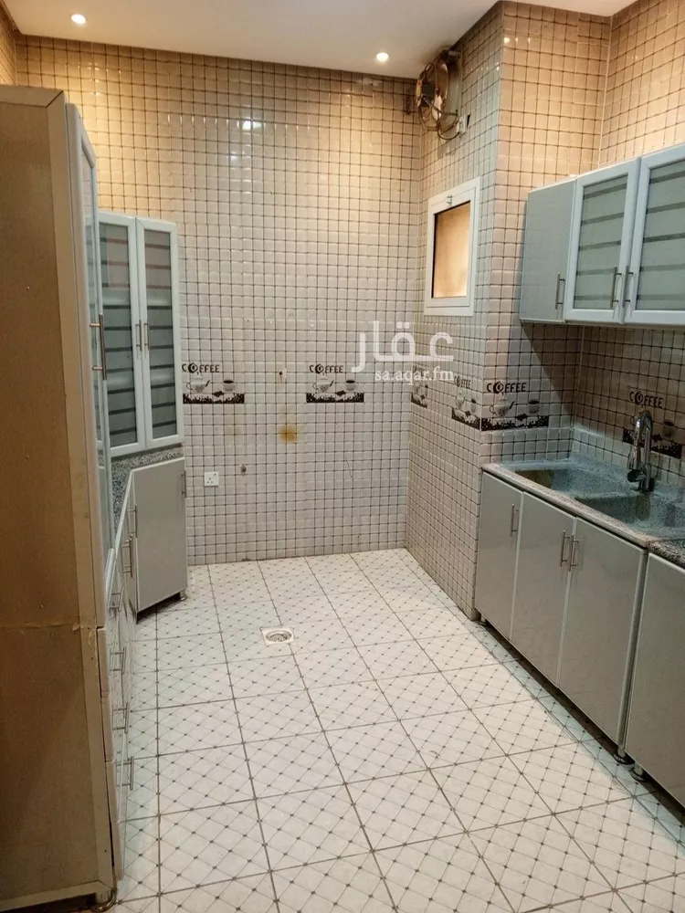 Apartment for Rent in Riyadh Al Munsiyah صورة 3