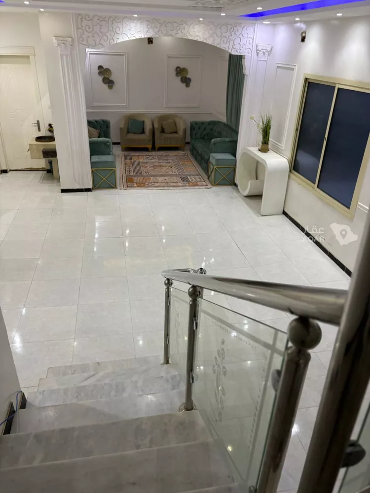 Villa for Rent in Riyadh Ar Rimal 4
