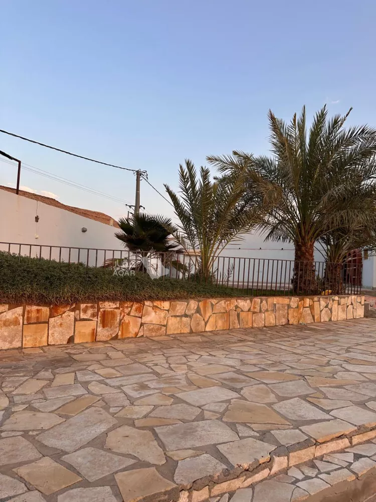 استراحة للبيع في شارع العماريه 158, حي مزارع وادى العماريه, مدينة مزارع وادى العماريه, منطقة الرياض صورة 5