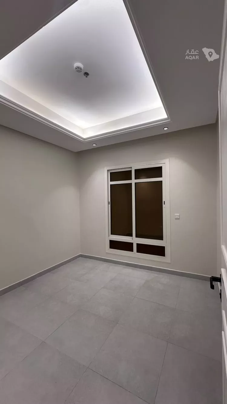 شقة للإيجار في شارع سويد بن حارثة, حي حطين, مدينة الرياض, منطقة الرياض 4