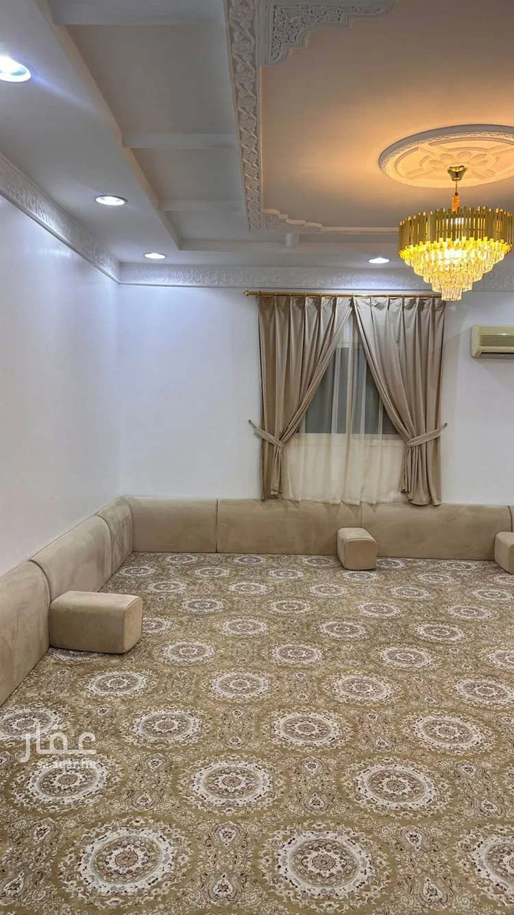 فيلا للبيع في شارع رقم 389, حي المونسية, مدينة الرياض, منطقة الرياض صورة 4