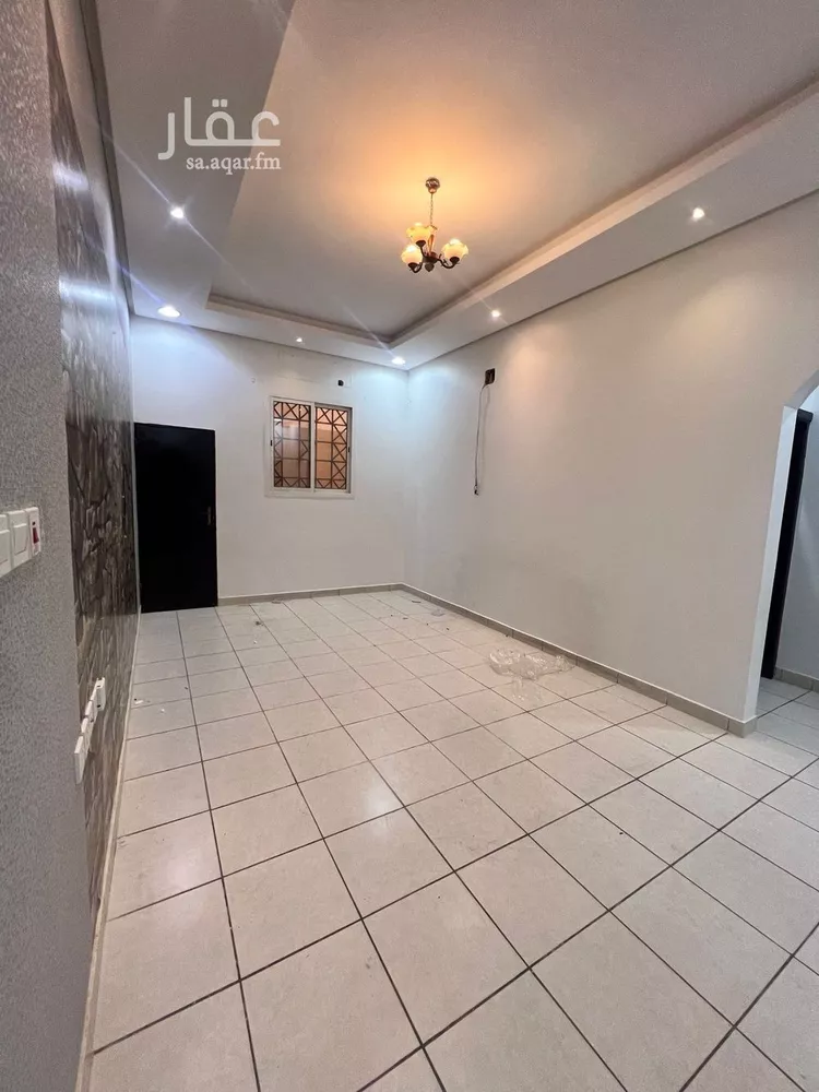 شقة للإيجار في شارع الامير محمد ابن سلمان ابن عبدالعزيز, حي المونسية, مدينة الرياض, منطقة الرياض صورة 3