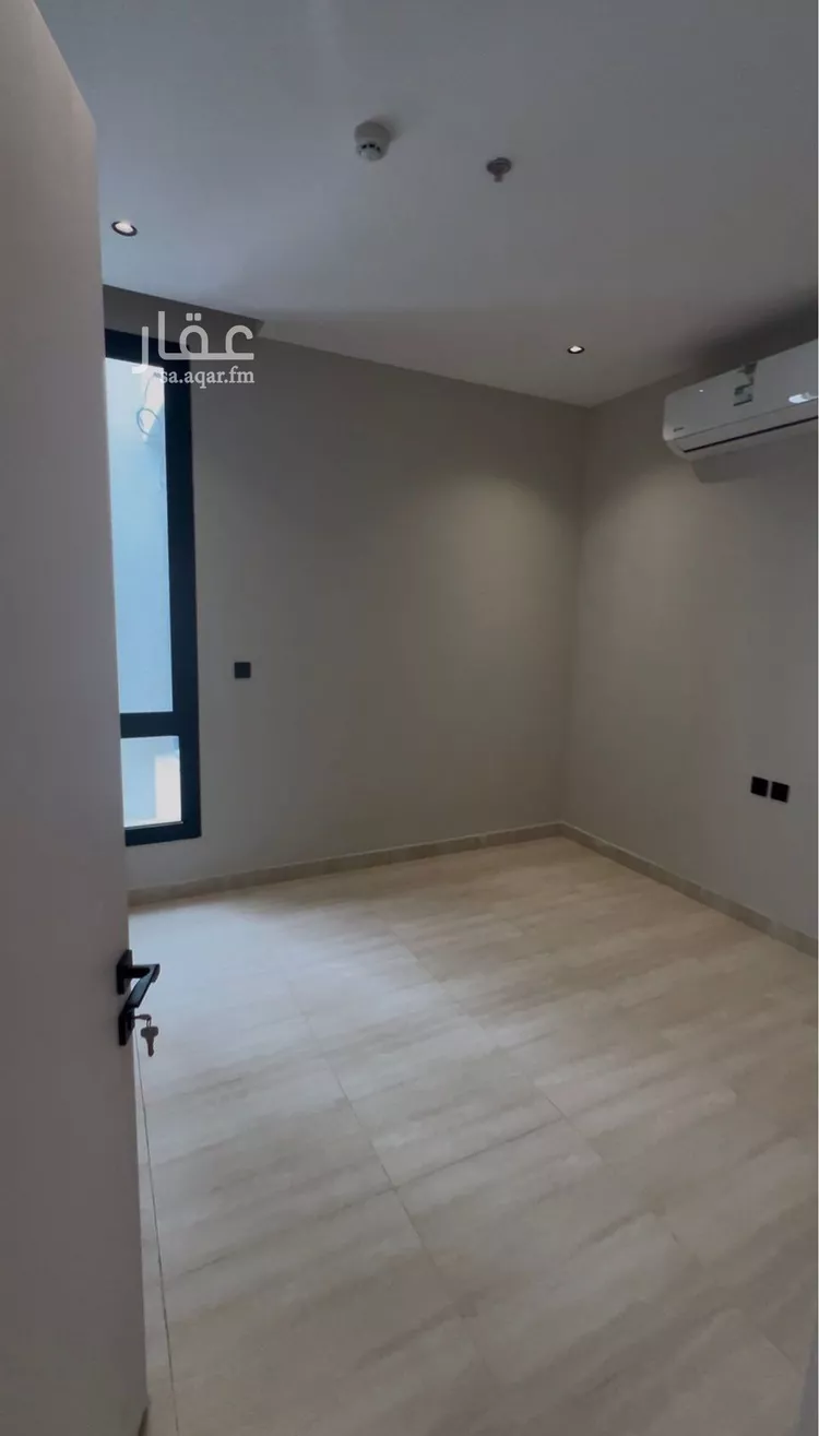Apartment for Rent in Riyadh Ar Rimal