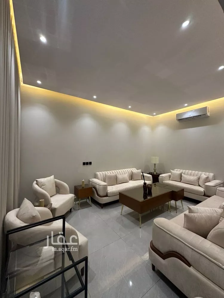 Floor for Sale in Riyadh Al Munsiyah صورة 4
