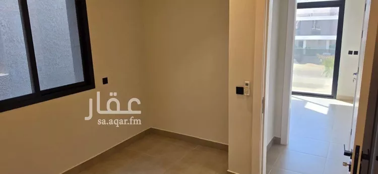 Apartment for Rent in Riyadh Al Arid صورة 3
