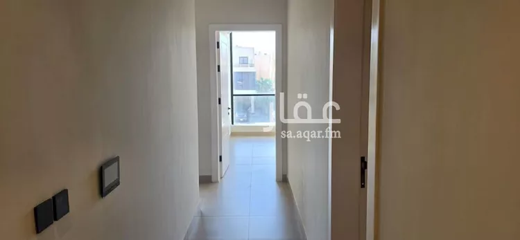 Apartment for Rent in Riyadh Al Arid صورة 5