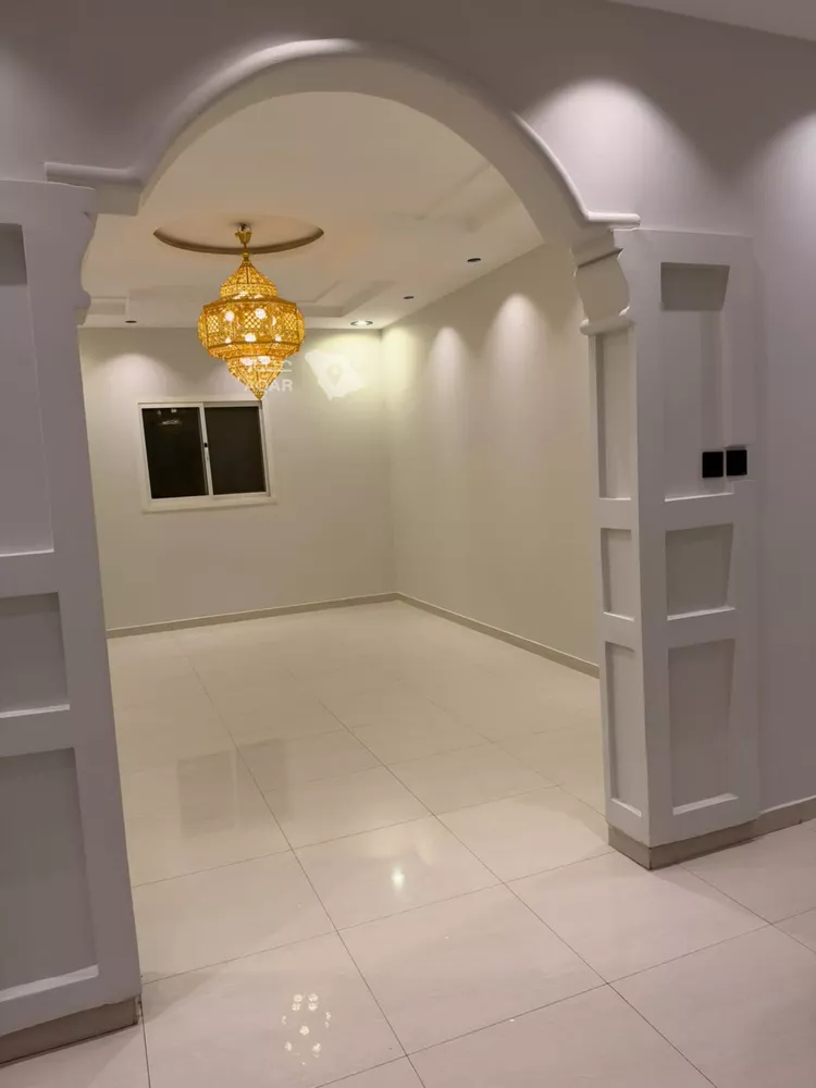 فيلا للإيجار في شارع ترمذ, حي اليرموك, مدينة الرياض, منطقة الرياض 22