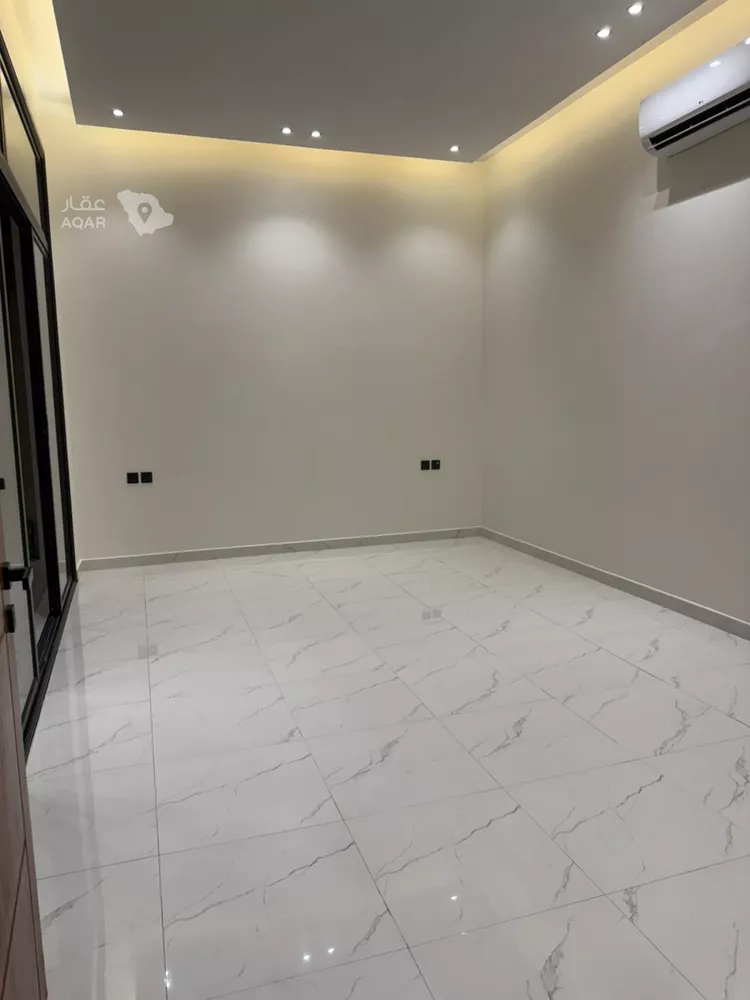 Floor for Rent in Riyadh Ar Rimal صورة 3