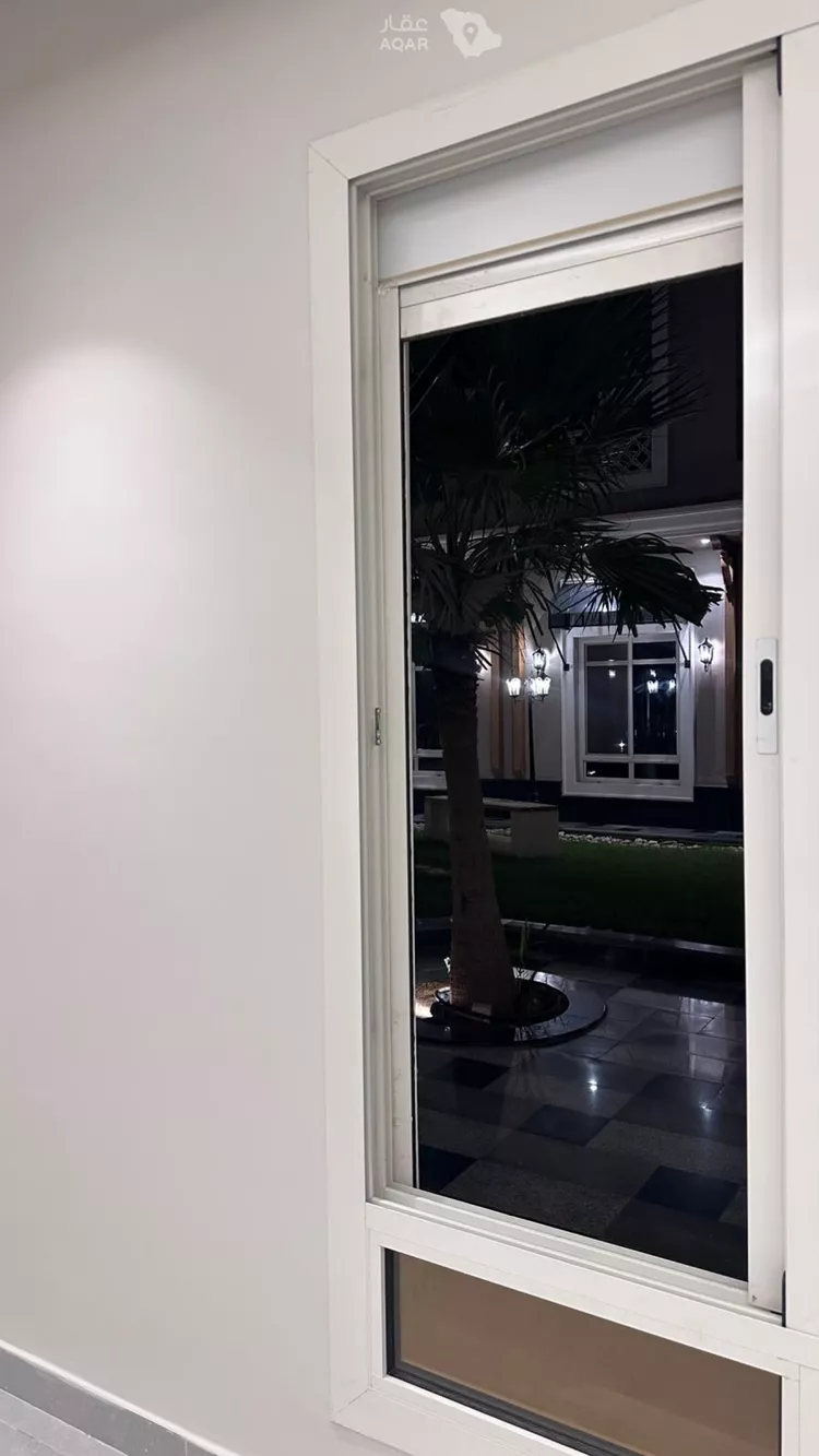 شقة للإيجار في شارع سويد بن حارثة, حي حطين, مدينة الرياض, منطقة الرياض 13