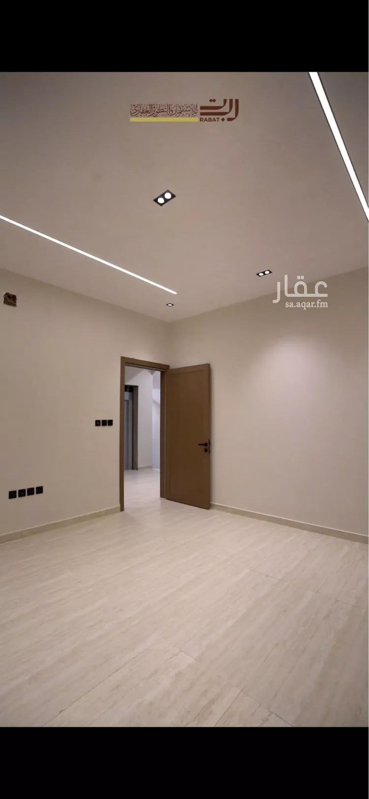 فيلا للبيع في شارع أحمد بن الجزري, حي البيان, مدينة الرياض, منطقة الرياض صورة 2