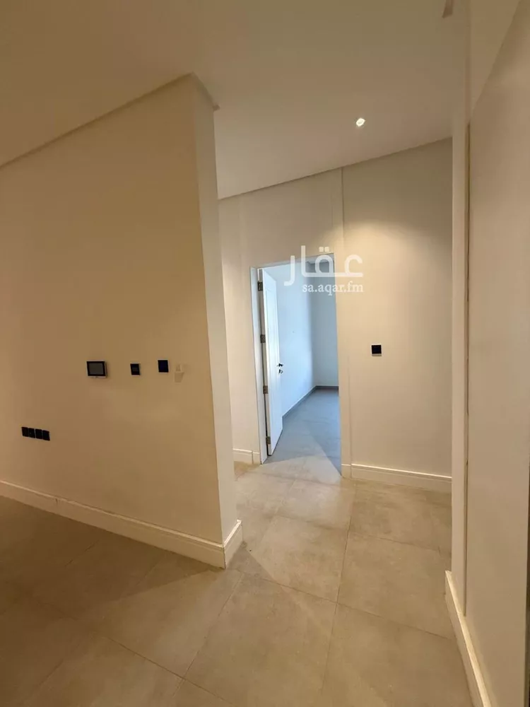 شقة للبيع في شارع القنا, حي المونسية, مدينة الرياض, منطقة الرياض صورة 2