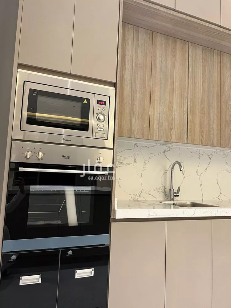 Apartment for Rent in Riyadh Al Munsiyah
