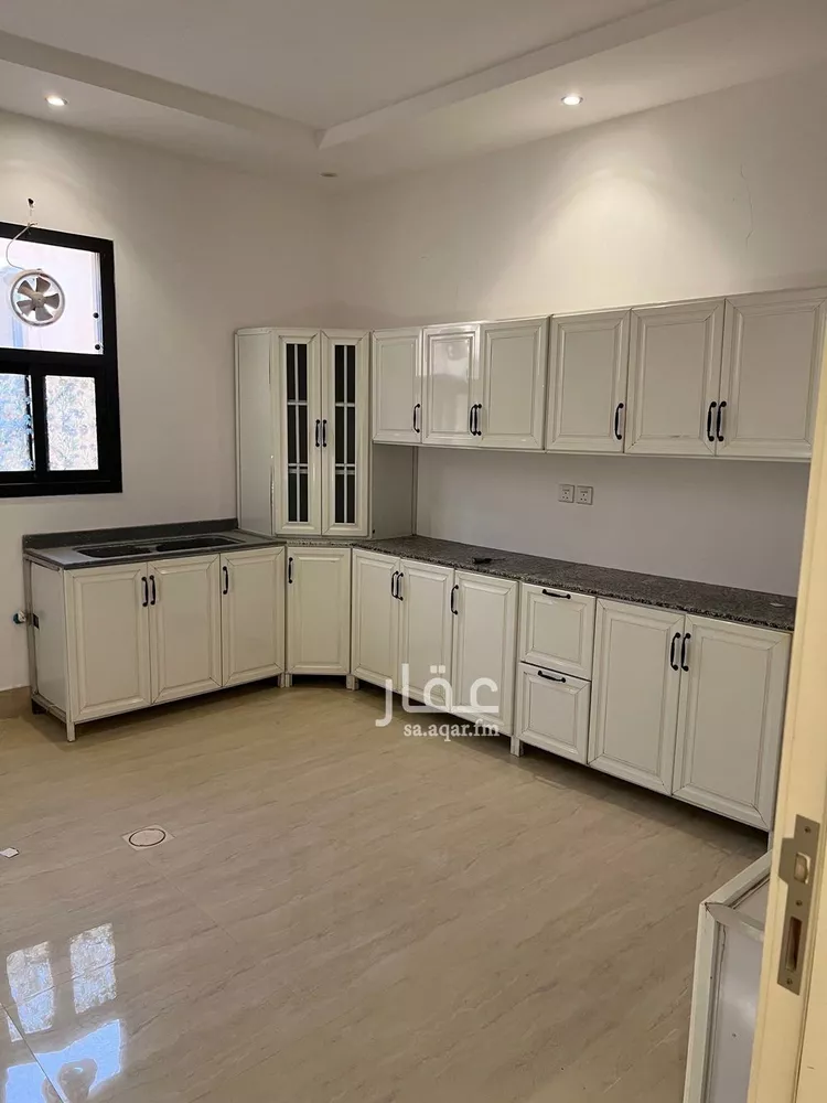 شقة للإيجار في شارع فاطمة أم الحسن الطبري, حي النرجس, مدينة الرياض, منطقة الرياض صورة 2