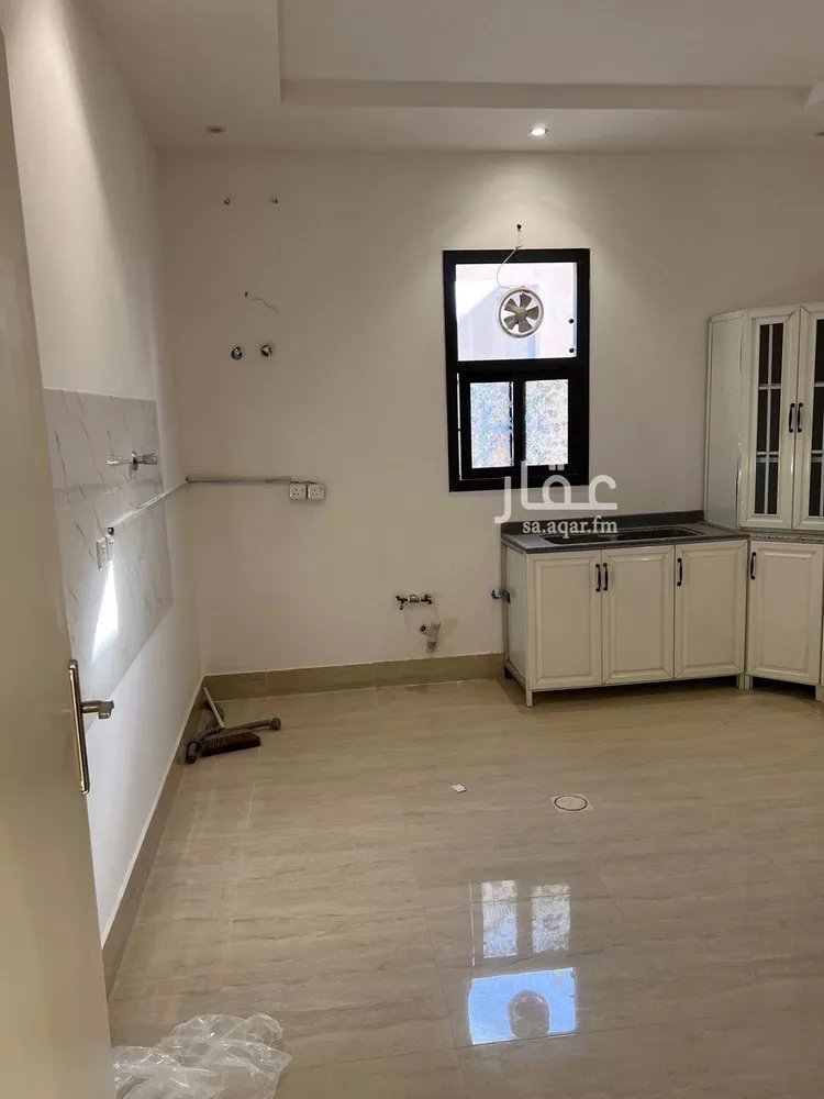 شقة للإيجار في شارع فاطمة أم الحسن الطبري, حي النرجس, مدينة الرياض, منطقة الرياض صورة 3