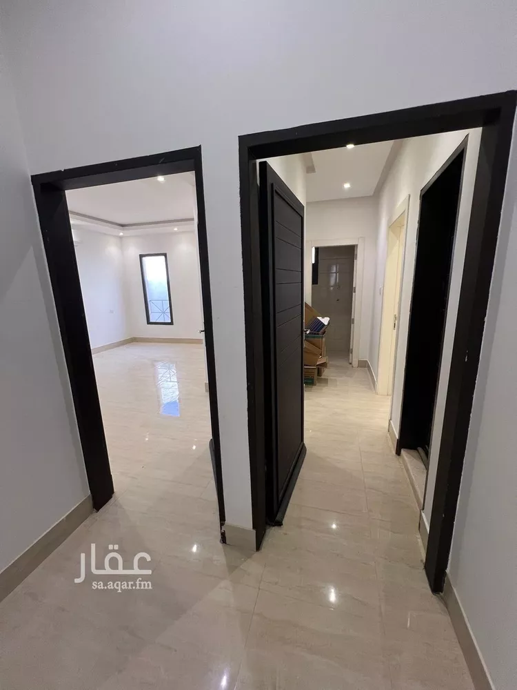 شقة للإيجار في شارع فاطمة أم الحسن الطبري, حي النرجس, مدينة الرياض, منطقة الرياض صورة 5