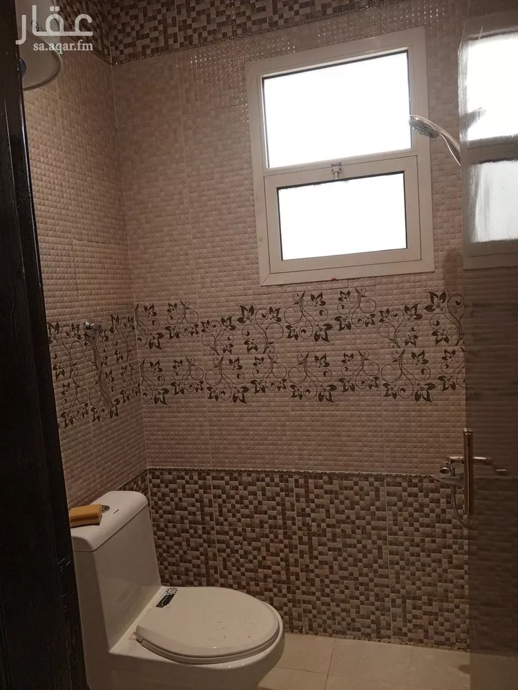 Apartment for Rent in Riyadh Al Munsiyah صورة 5