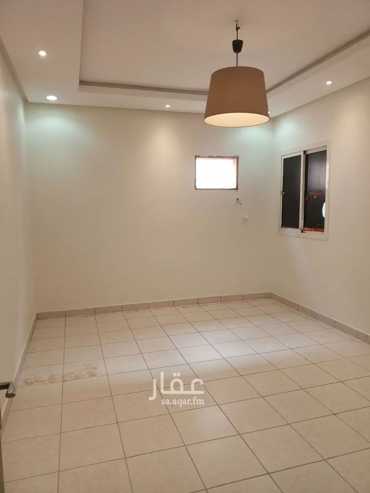 شقة للإيجار في شارع الامير محمد ابن سلمان ابن عبدالعزيز, حي المونسية, مدينة الرياض, منطقة الرياض