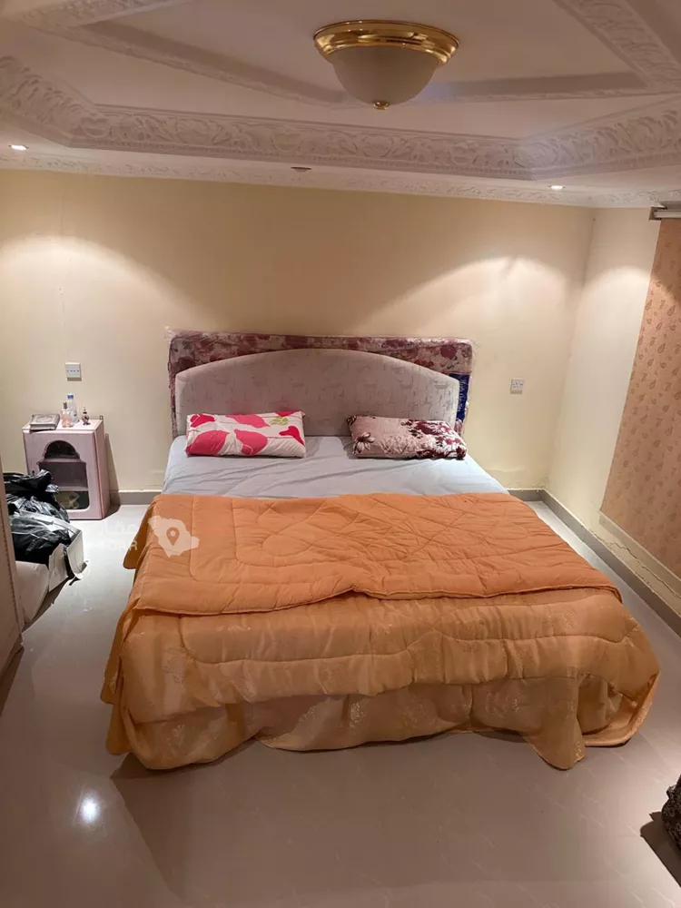 استراحة للبيع في شارع العماريه 158, حي مزارع وادى العماريه, مدينة مزارع وادى العماريه, منطقة الرياض 20