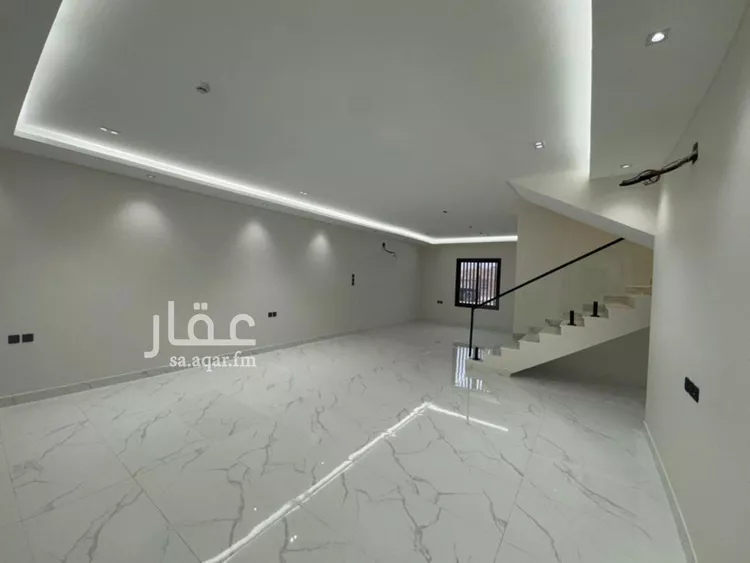 عمارة للبيع في حي الرمال, مدينة الرياض, منطقة الرياض صورة 4