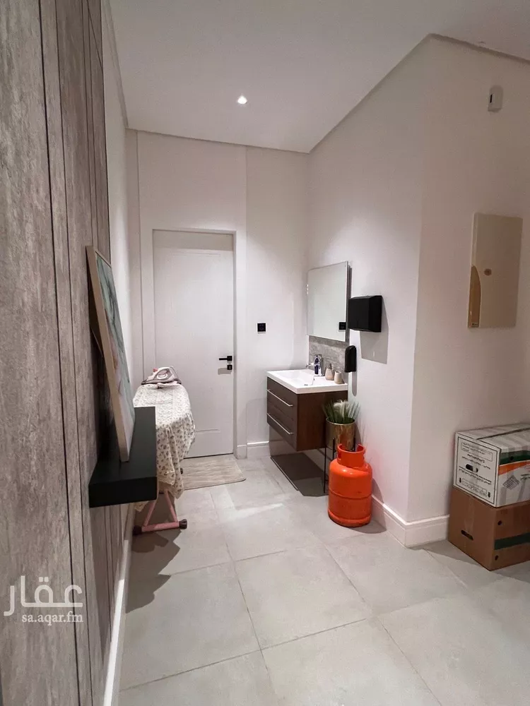 شقة للبيع في شارع القنا, حي المونسية, مدينة الرياض, منطقة الرياض صورة 5