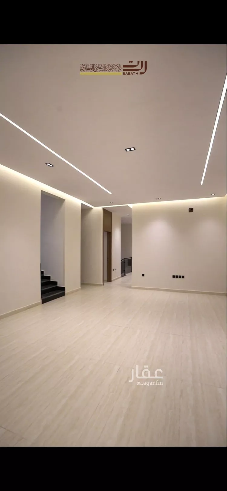 فيلا للبيع في شارع أحمد بن الجزري, حي البيان, مدينة الرياض, منطقة الرياض صورة 3