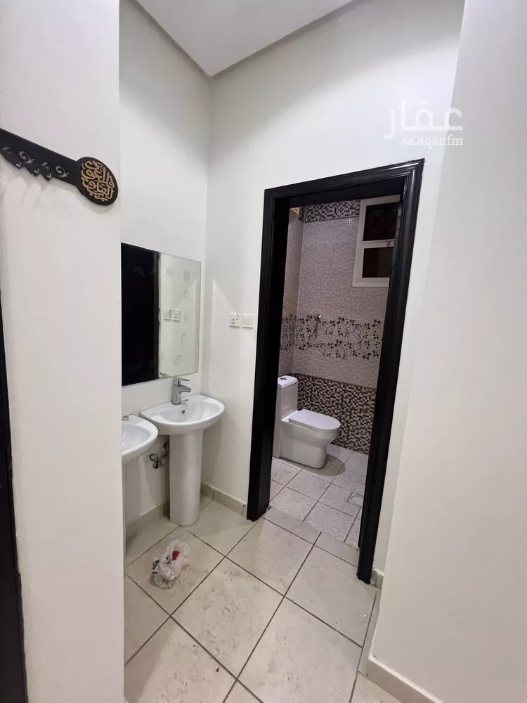 شقة للإيجار في شارع الامير محمد ابن سلمان ابن عبدالعزيز, حي المونسية, مدينة الرياض, منطقة الرياض صورة 5